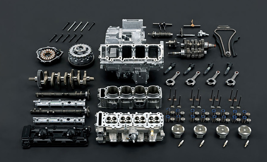 Hayabusa (20).jpg?v=1747168888